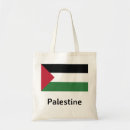 Pesquisar por bandeira palestina bolsas Sinalizador