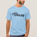 Pesquisar por lemming camisetas Para todos