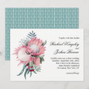 Pesquisar por protea convites Floral