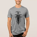 Pesquisar por metrópole camisetas Robô