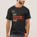 Pesquisar por reprodutor camisetas Treinador