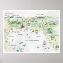 Pesquisar por banderas pôsteres pósteres Vintage