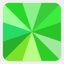 Pesquisar por pop art adesivos Colorido