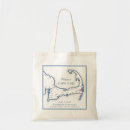 Pesquisar por welcome bolsas Náutica