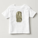 Pesquisar por vendedor camisetas Tenda