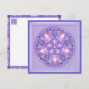 Pesquisar por mandalas cartoes Rosa
