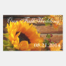 Pesquisar por estilo country casamento adesivos Casal