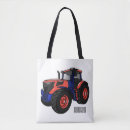 Pesquisar por tratores bolsas tote Qualquer pessoa