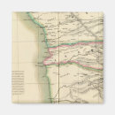 Pesquisar por angola imas Mão