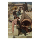 Pesquisar por filósofo artes pósteres Pintura