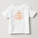 Pesquisar por crianças roupas Halloween