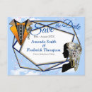 Pesquisar por ilusões convites Casal