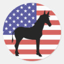 Pesquisar por democratas adesivos América