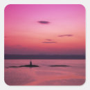 Pesquisar por skye adesivos Ilha de skye