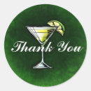 Pesquisar por gin adesivos Coquetel