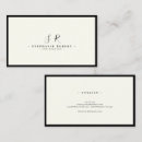 Pesquisar por eterno cartao de visita Simples