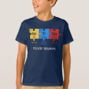 Pesquisar por geeks camisetas Para ele