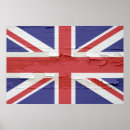 Pesquisar por union jack pósteres Britânico