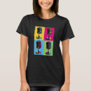 Pesquisar por microfone vintage camisetas Gravação