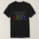 Pesquisar por harmonia masculinas camisetas Música