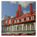 Pesquisar por arquitetura antiga azulejos Canada