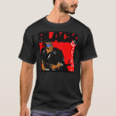 Pesquisar por gueto roupas Hiphop