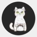 Pesquisar por gaming adesivos Vídeo