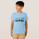 Pesquisar por conluios camisetas Para possuir