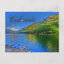 Pesquisar por selo postal da natureza Paisagem
