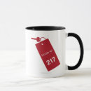 Pesquisar por banheiras canecas Brilho