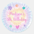 Pesquisar por hippie adesivos Boho