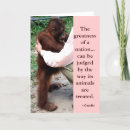 Pesquisar por do gandhi cartoes Paz