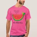 Pesquisar por melone camisetas Legal