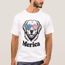 Pesquisar por pups camisetas Qualquer pessoa