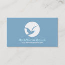 Pesquisar por aves cartao de visita Logotipo