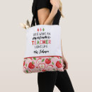 Pesquisar por professores bolsas Professor (a)