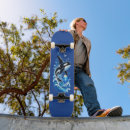 Pesquisar por baleia skates Vida marinha
