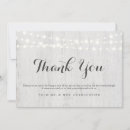 Pesquisar por madeira clara cartoes Rústico