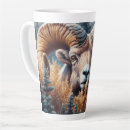 Pesquisar por sheep canecas Carneiro