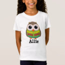 Pesquisar por corujas infantis camisetas Menina