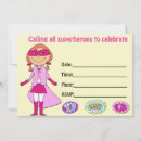 Pesquisar por de aniversario vazio aniversário convites Qualquer crinaça