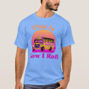 Pesquisar por neighborhood camisetas Friends not food