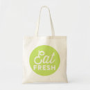 Pesquisar por retro bolsas Tipografia