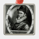 Pesquisar por isabelino ornamentos Escola