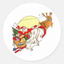 Pesquisar por trenó adesivos Papai noel