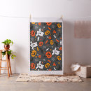 Pesquisar por preto artesanato material Moderno