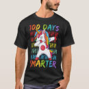 Pesquisar por o abismo camisetas Apodrecimento