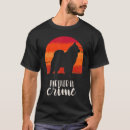 Pesquisar por cloud camisetas Retrô