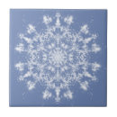 Pesquisar por floco neve azulejos Branco