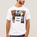 Pesquisar por simon bolivar camisetas Bolívar